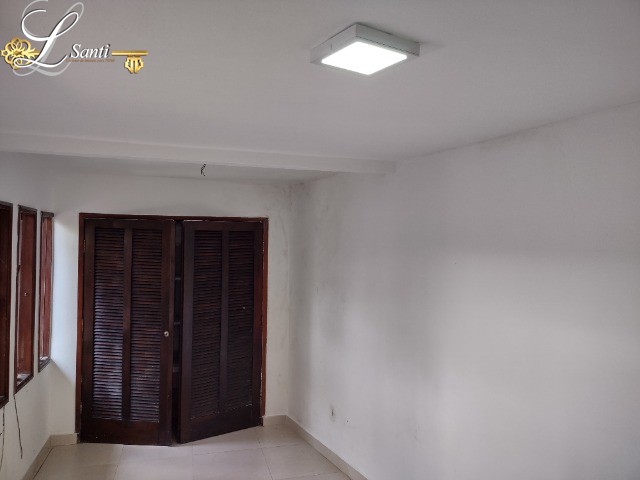 Sobrado à venda com 3 quartos, 178m² - Foto 39