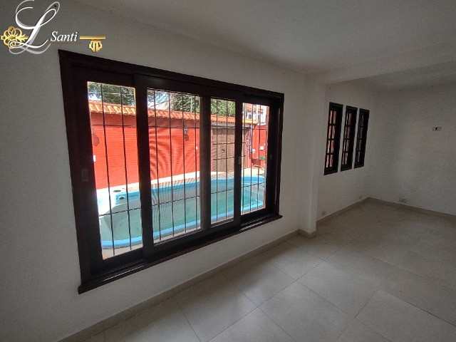 Sobrado à venda com 3 quartos, 178m² - Foto 7