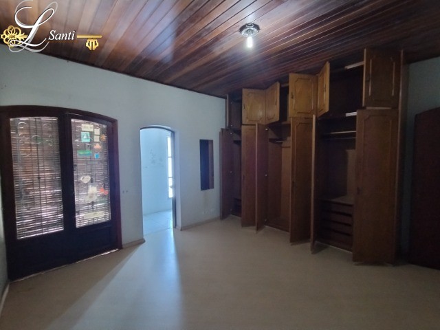 Sobrado à venda com 2 quartos, 193m² - Foto 18