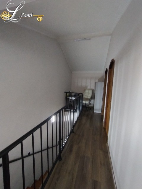 Sobrado à venda com 3 quartos, 279m² - Foto 12