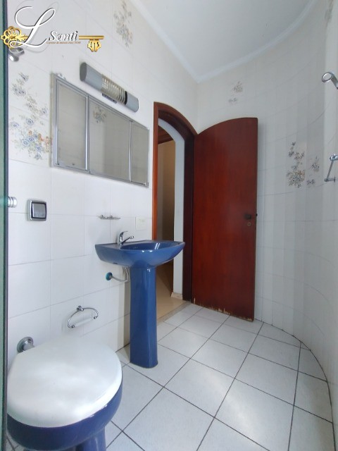 Sobrado à venda com 2 quartos, 193m² - Foto 21