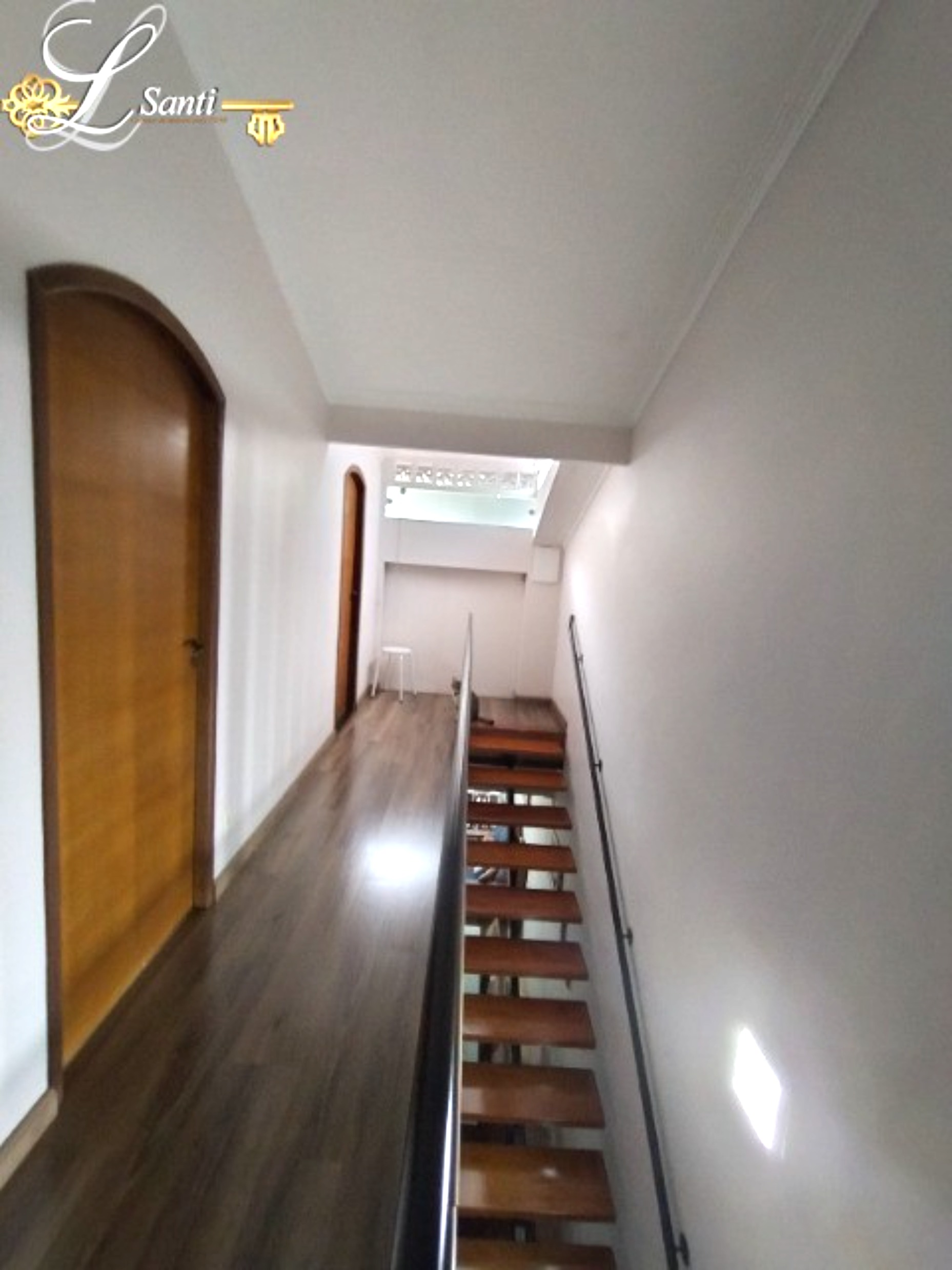 Sobrado à venda com 3 quartos, 279m² - Foto 11