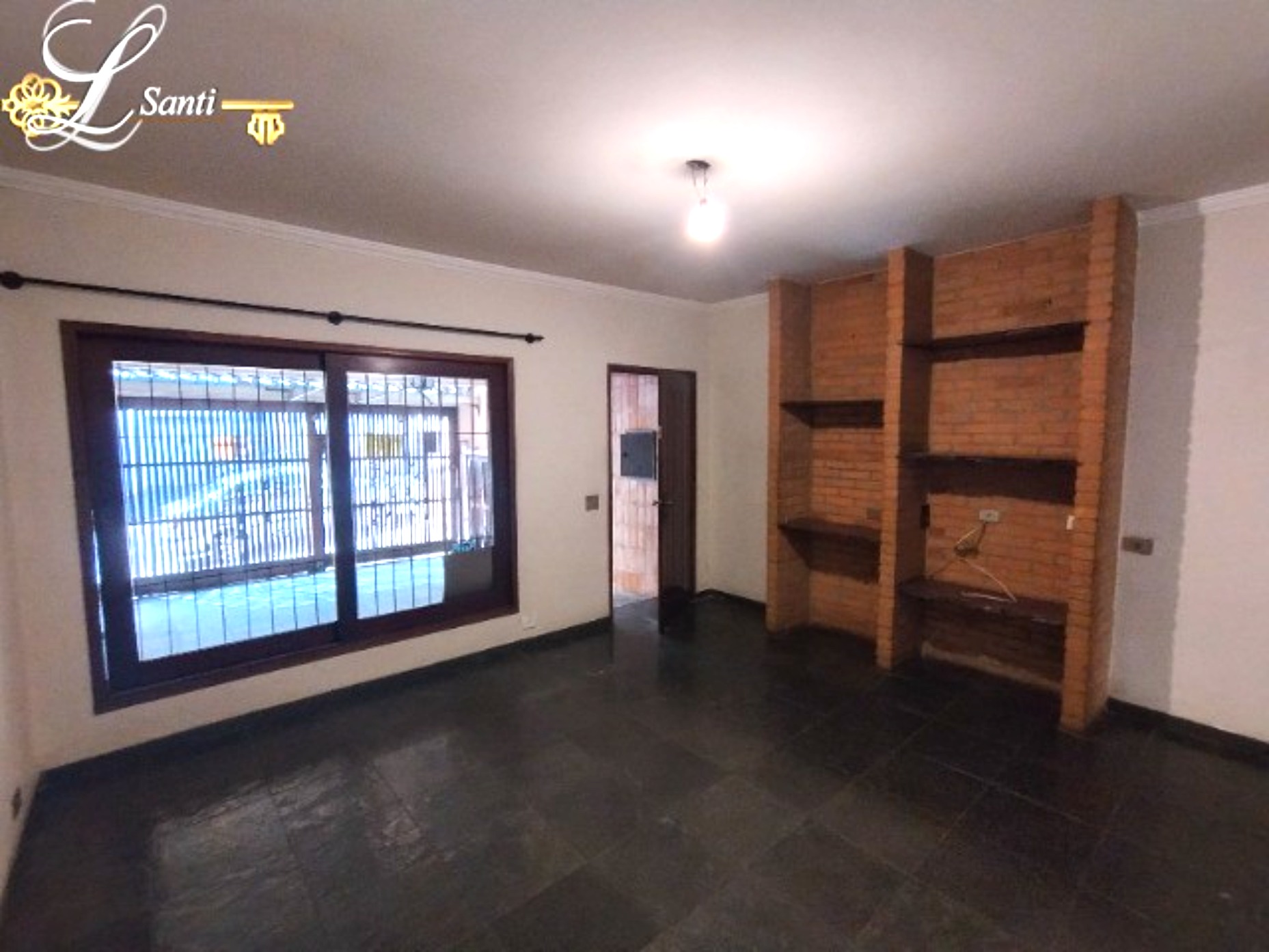 Sobrado à venda com 2 quartos, 193m² - Foto 16