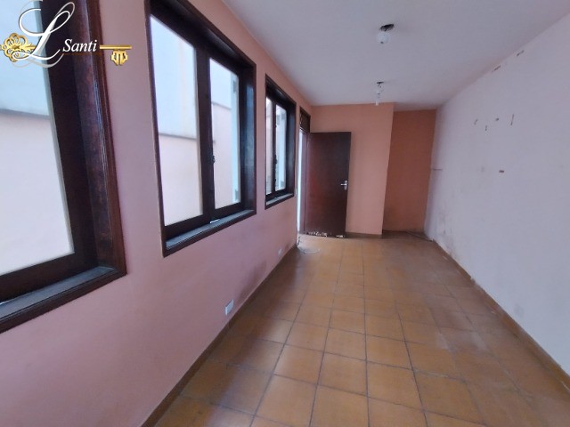 Sobrado à venda com 2 quartos, 193m² - Foto 3