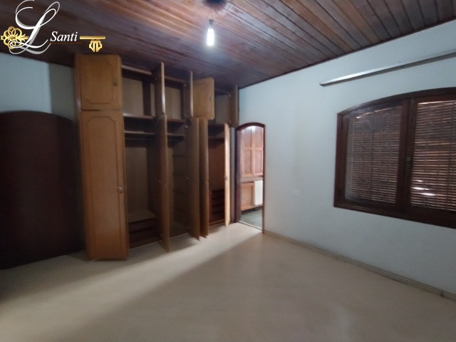 Sobrado à venda com 2 quartos, 193m² - Foto 22