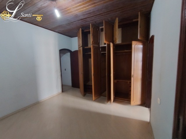 Sobrado à venda com 2 quartos, 193m² - Foto 23