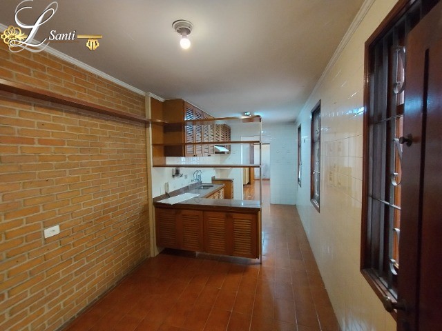 Sobrado à venda com 2 quartos, 193m² - Foto 8