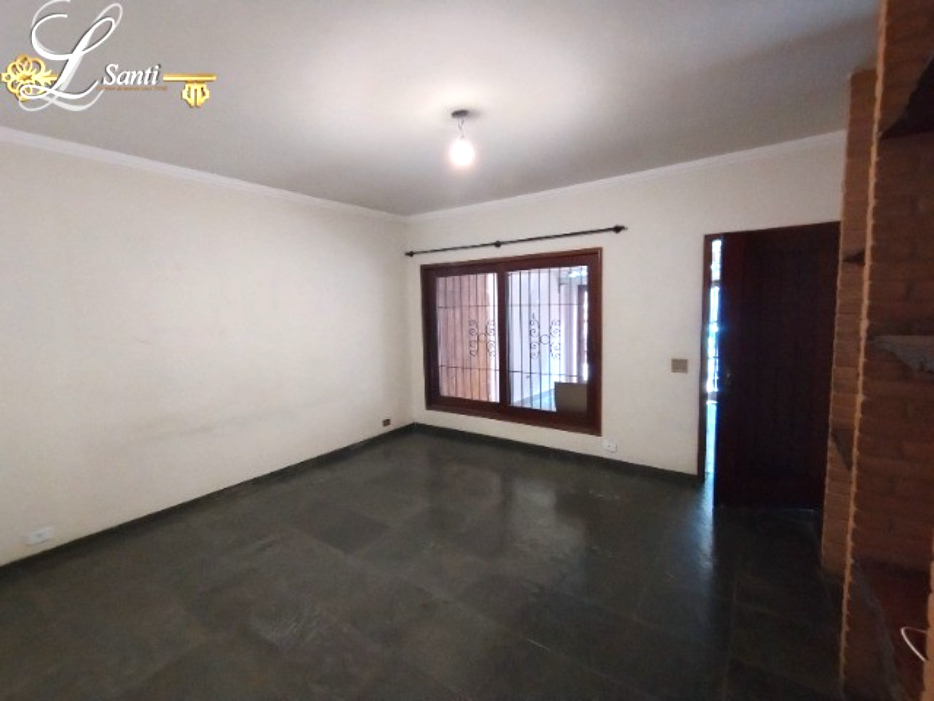 Sobrado à venda com 2 quartos, 193m² - Foto 15