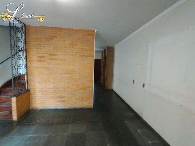 Sobrado à venda com 2 quartos, 193m² - Foto 13