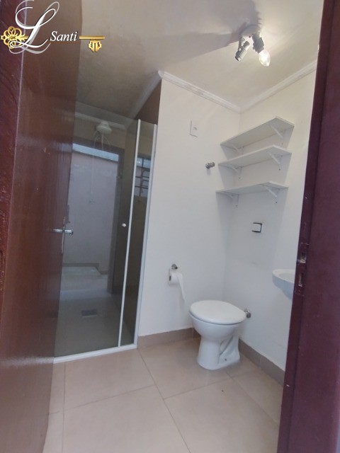 Sobrado à venda com 2 quartos, 193m² - Foto 4