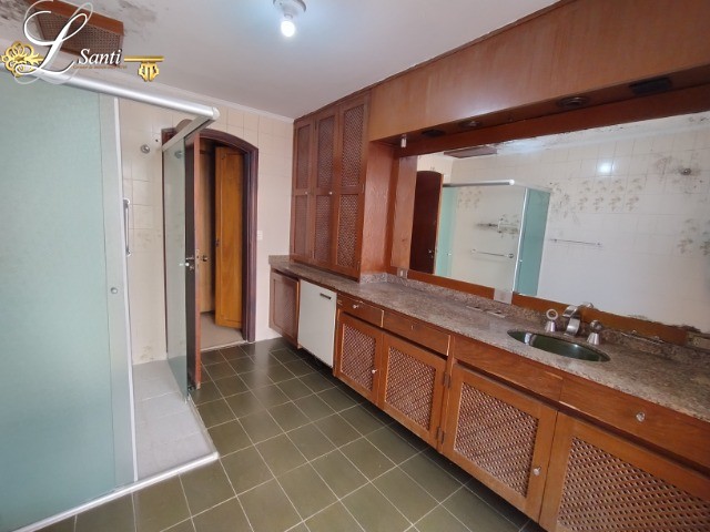 Sobrado à venda com 2 quartos, 193m² - Foto 25