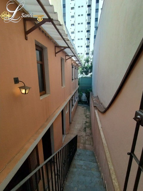 Sobrado à venda com 2 quartos, 193m² - Foto 7