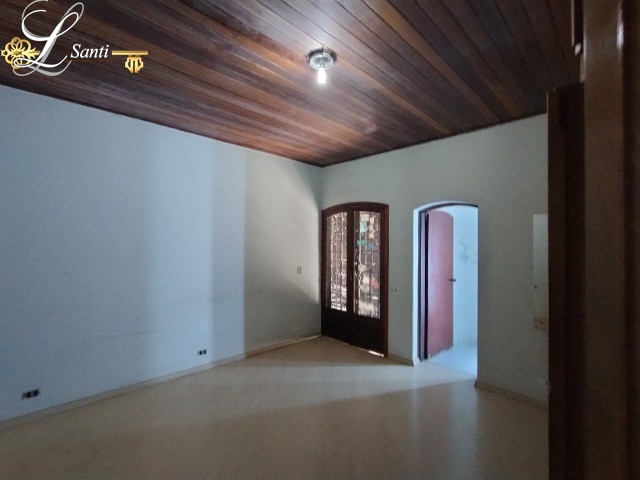 Sobrado à venda com 2 quartos, 193m² - Foto 17