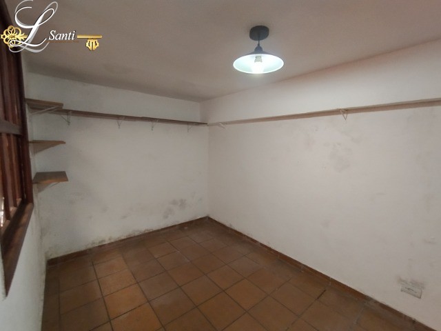 Sobrado à venda com 2 quartos, 193m² - Foto 5