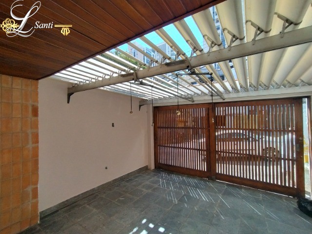 Sobrado à venda com 2 quartos, 193m² - Foto 26