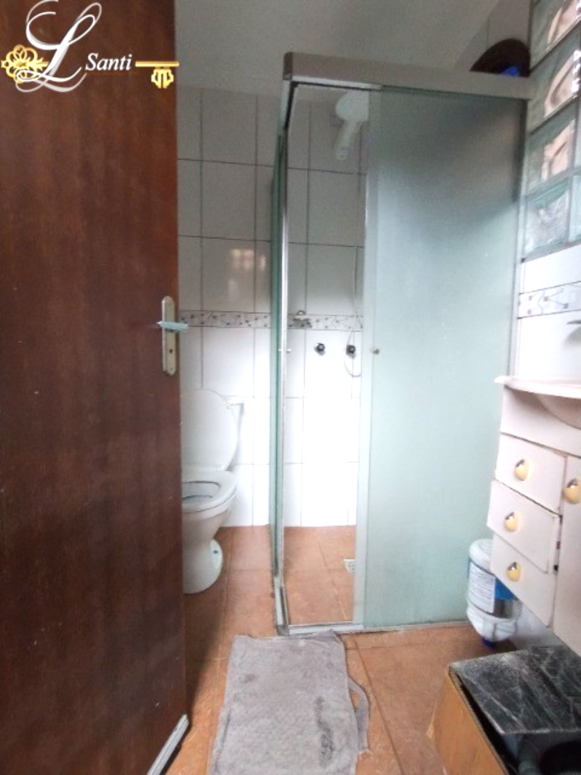 Sobrado à venda com 3 quartos, 279m² - Foto 17