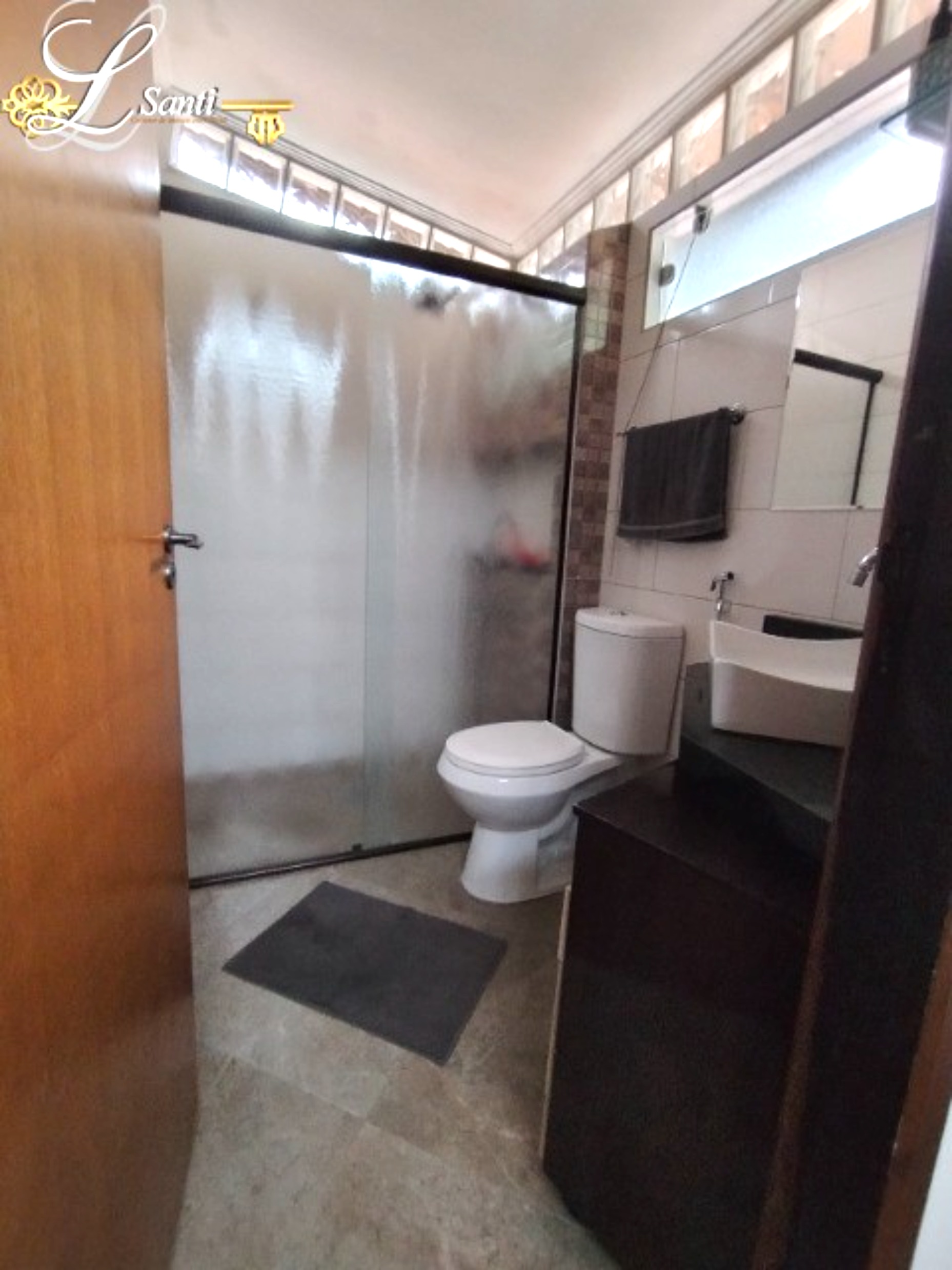 Sobrado à venda com 3 quartos, 279m² - Foto 13