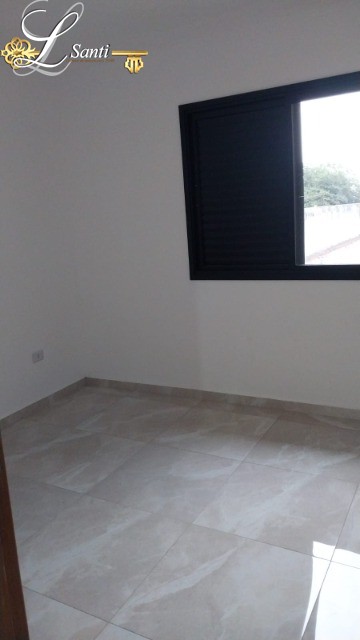 Sobrado para alugar com 3 quartos, 110m² - Foto 8