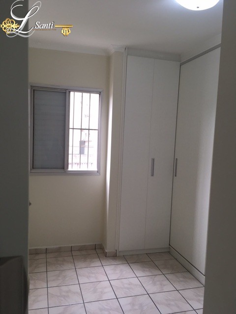 Apartamento para alugar com 2 quartos, 37m² - Foto 8