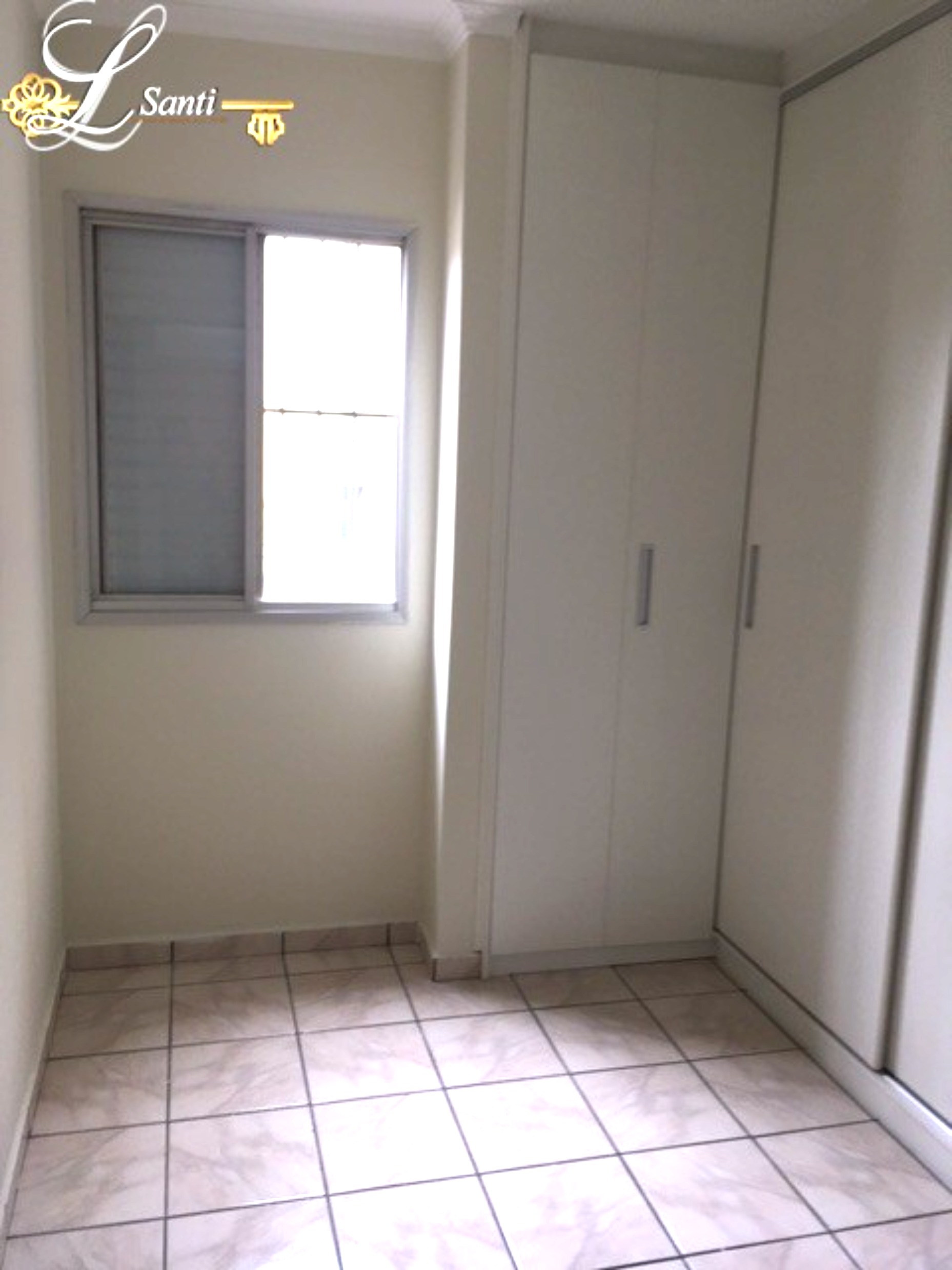 Apartamento para alugar com 2 quartos, 37m² - Foto 5