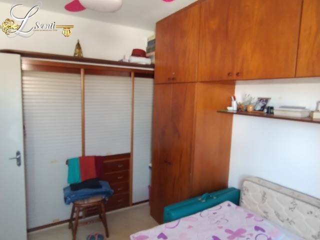 Apartamento à venda com 2 quartos, 55m² - Foto 14