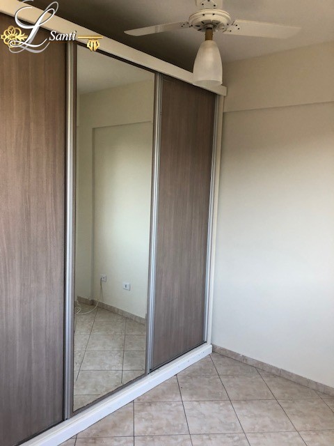 Apartamento à venda e aluguel com 2 quartos, 58m² - Foto 9