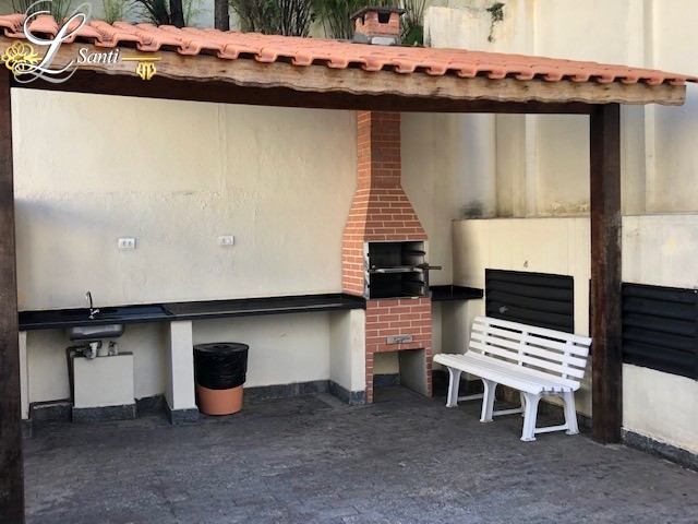 Apartamento à venda e aluguel com 2 quartos, 58m² - Foto 14