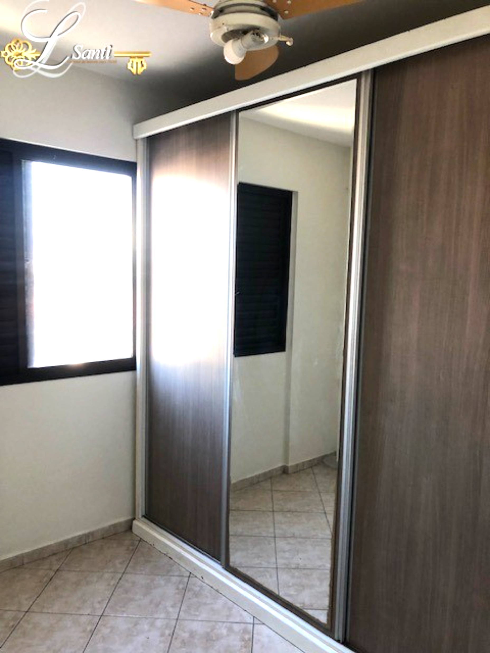 Apartamento à venda e aluguel com 2 quartos, 58m² - Foto 10