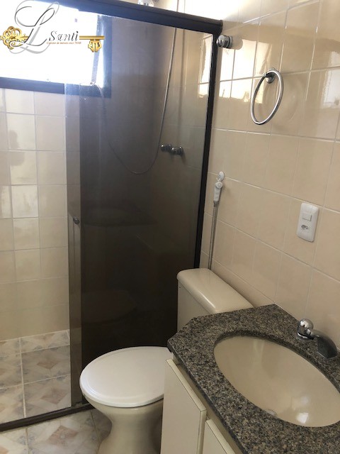 Apartamento à venda e aluguel com 2 quartos, 58m² - Foto 12