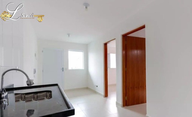 Apartamento à venda com 2 quartos, 55m² - Foto 18