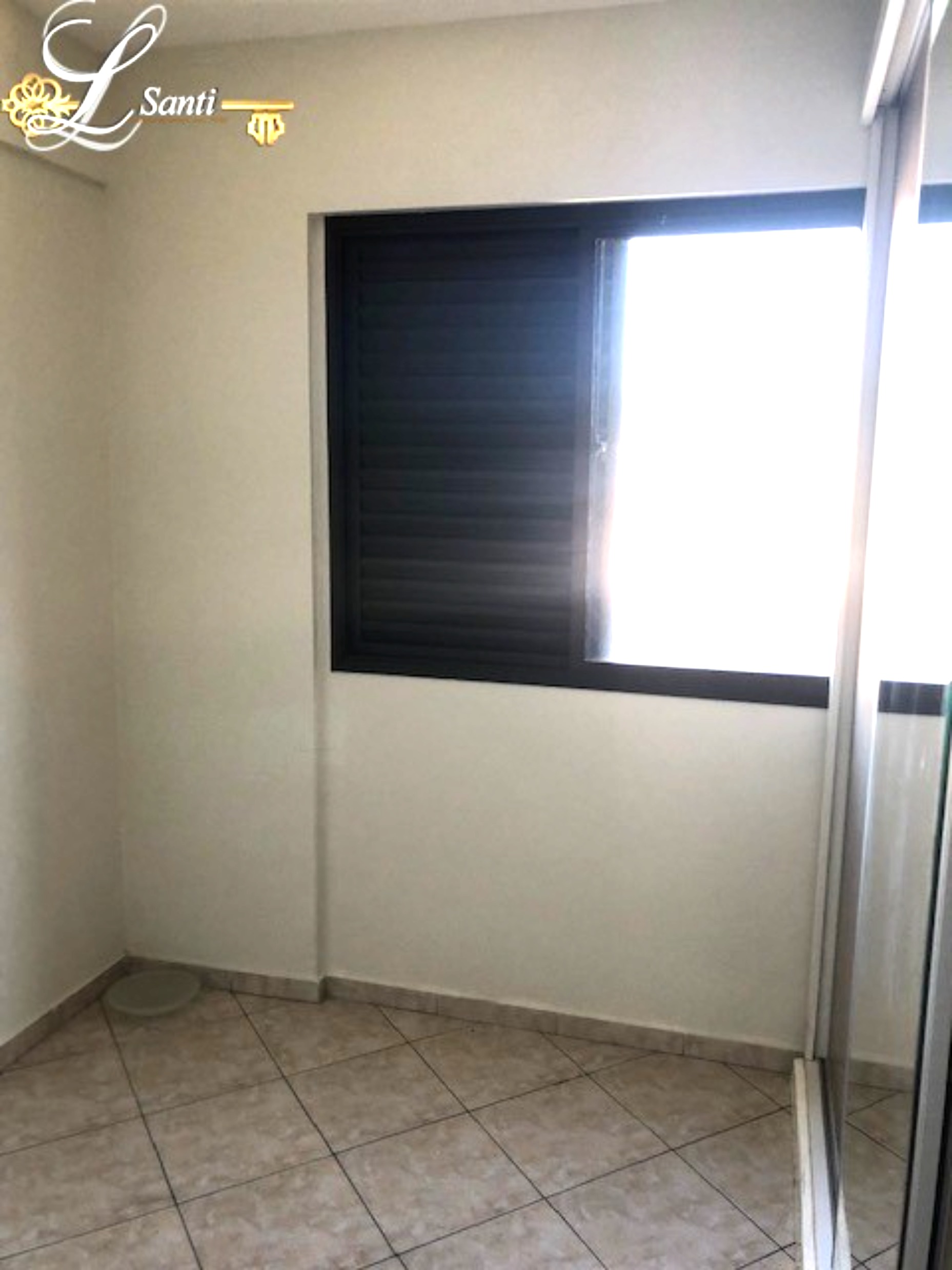 Apartamento à venda e aluguel com 2 quartos, 58m² - Foto 11