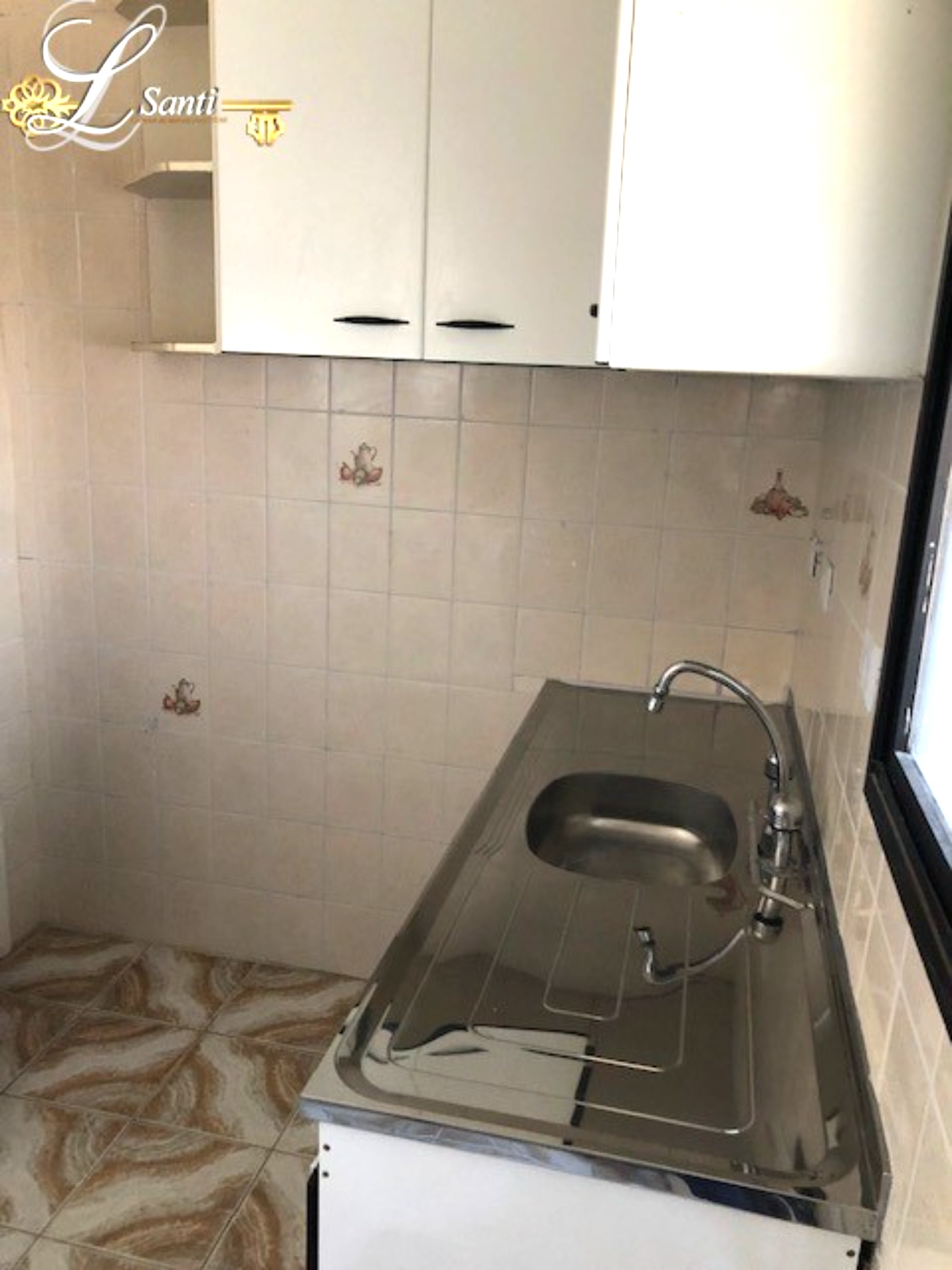 Apartamento à venda e aluguel com 2 quartos, 58m² - Foto 5