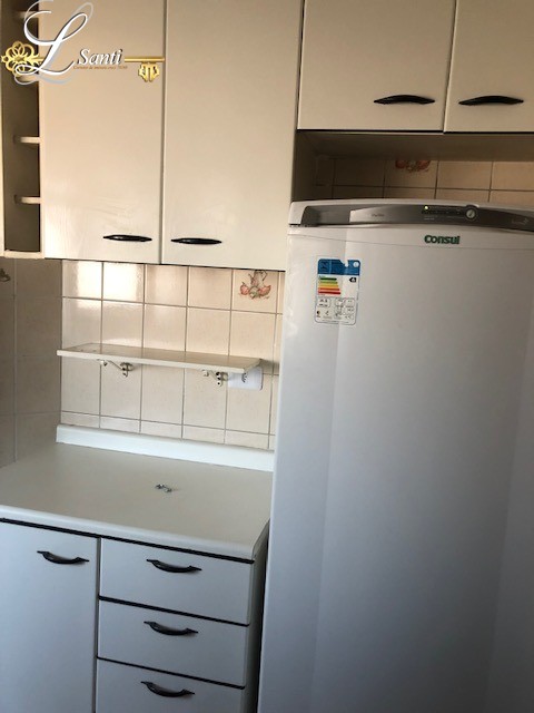 Apartamento à venda e aluguel com 2 quartos, 58m² - Foto 6