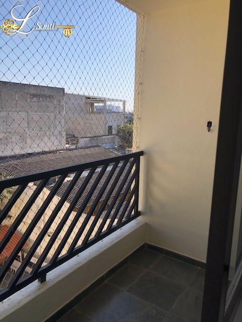 Apartamento à venda e aluguel com 2 quartos, 58m² - Foto 13