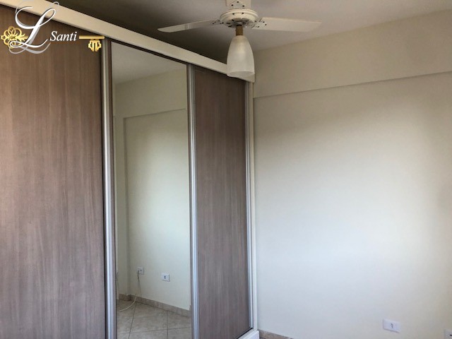 Apartamento à venda e aluguel com 2 quartos, 58m² - Foto 8