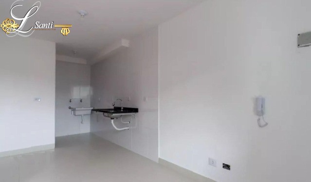 Apartamento à venda com 2 quartos, 55m² - Foto 17