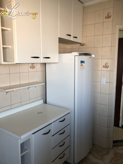 Apartamento à venda e aluguel com 2 quartos, 58m² - Foto 3