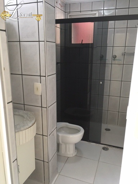 Apartamento para alugar com 2 quartos, 37m² - Foto 7