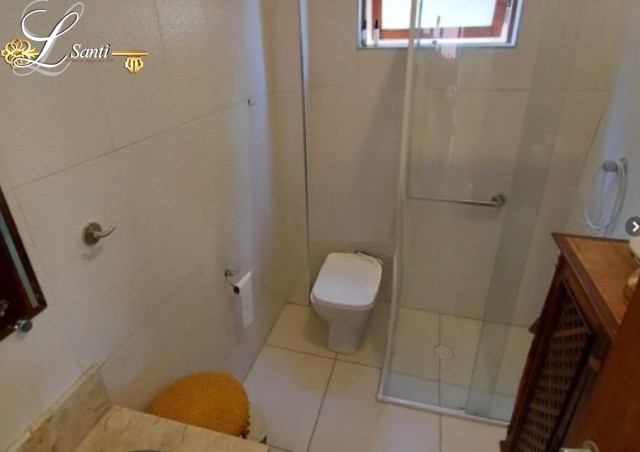 Sobrado à venda com 4 quartos, 450m² - Foto 14