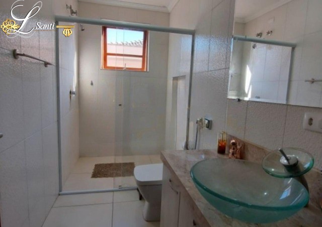 Sobrado à venda com 4 quartos, 450m² - Foto 16