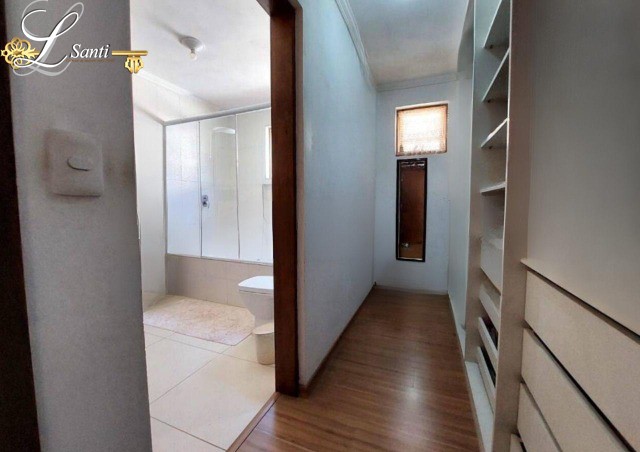 Sobrado à venda com 4 quartos, 450m² - Foto 12