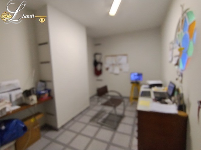 Sobrado, 4 quartos, 285 m² - Foto 8