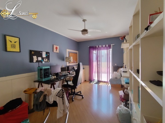 Sobrado, 4 quartos, 285 m² - Foto 16