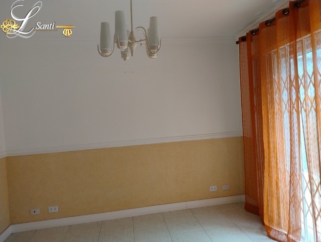 Sobrado, 4 quartos, 285 m² - Foto 6