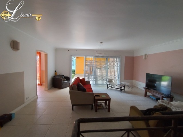 Sobrado, 4 quartos, 285 m² - Foto 5