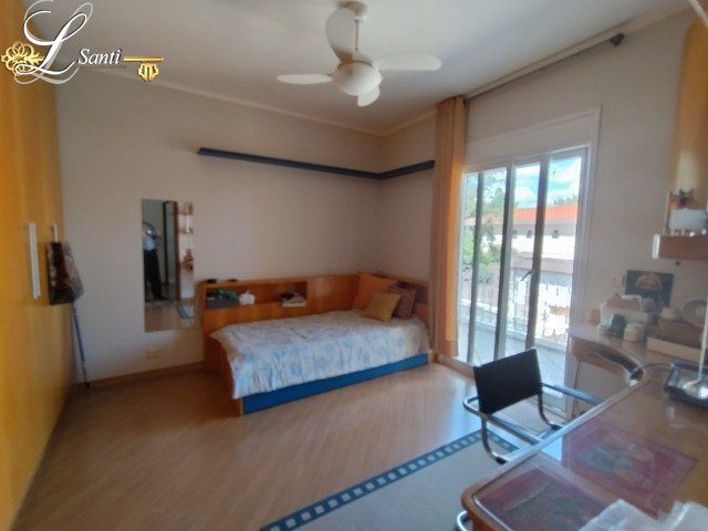 Sobrado, 4 quartos, 285 m² - Foto 14