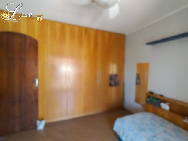 Sobrado, 4 quartos, 285 m² - Foto 15