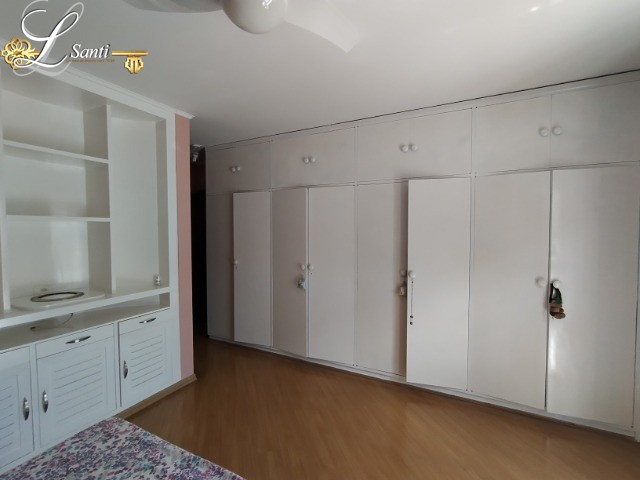 Sobrado, 4 quartos, 285 m² - Foto 22