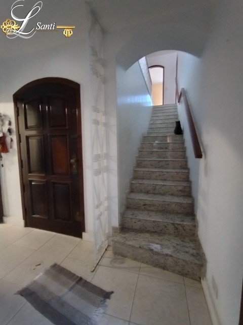 Sobrado, 4 quartos, 285 m² - Foto 25