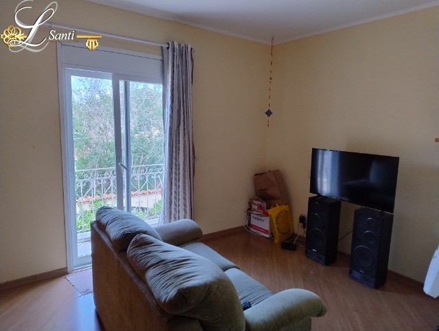 Sobrado, 4 quartos, 285 m² - Foto 19